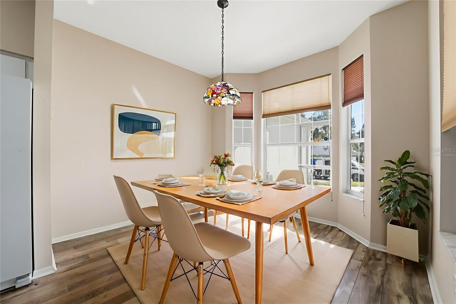 Image 10 of 48 For 3554 Belgrave Drive