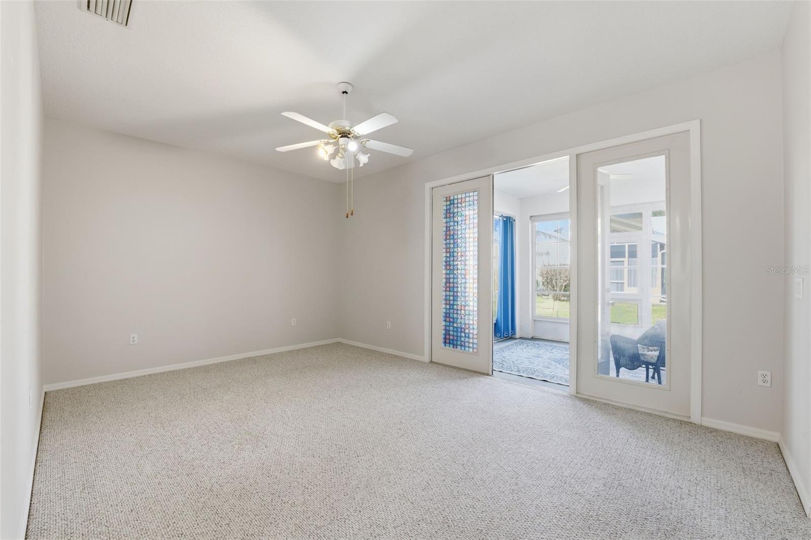 Image 12 of 48 For 3554 Belgrave Drive