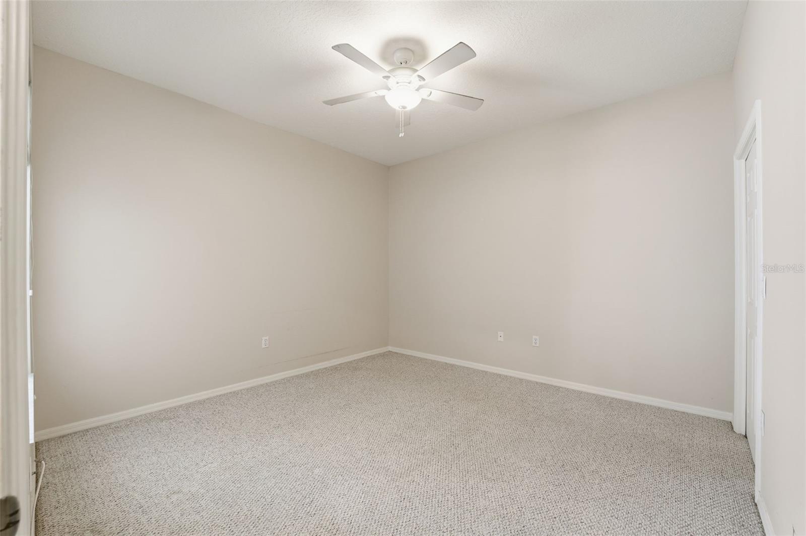 Image 14 of 48 For 3554 Belgrave Drive