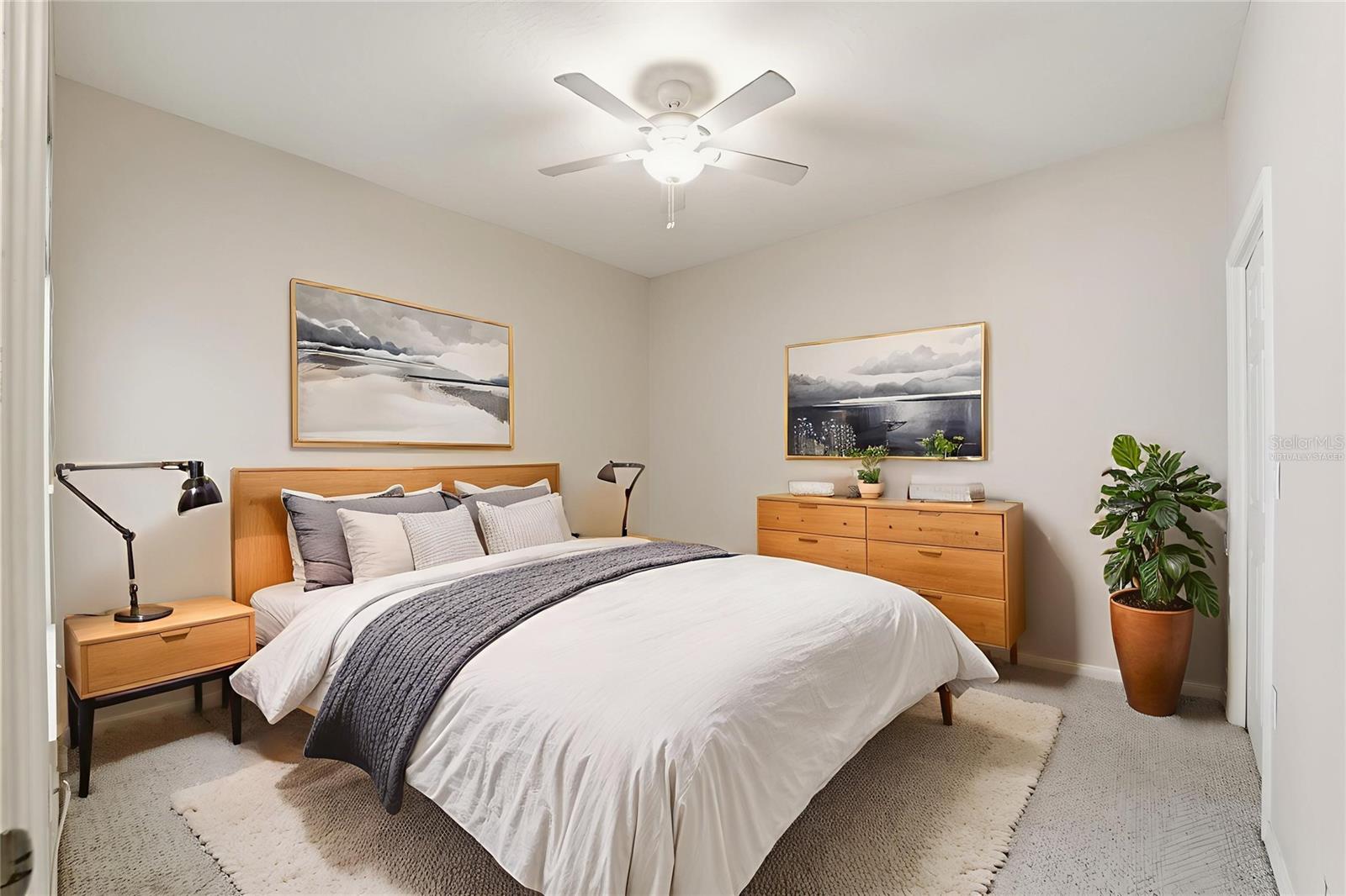 Image 15 of 48 For 3554 Belgrave Drive