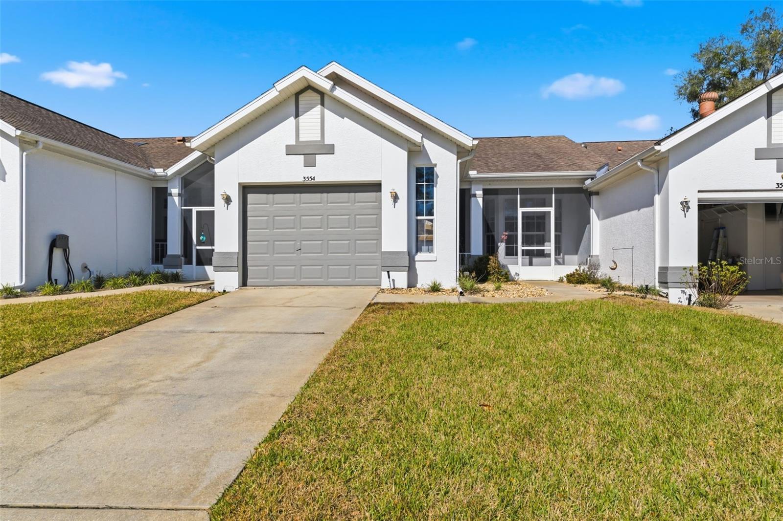 Image 2 of 48 For 3554 Belgrave Drive