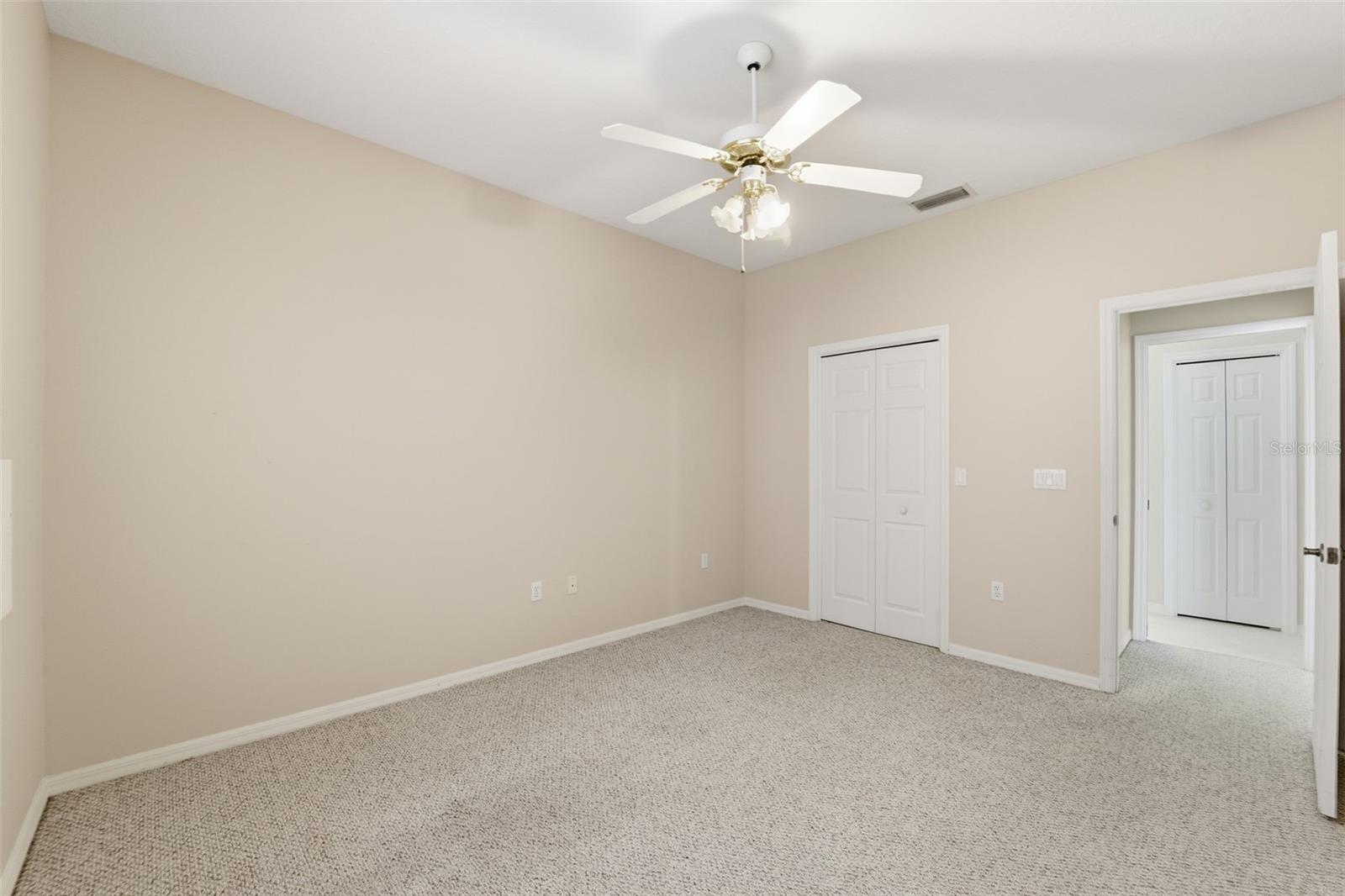 Image 20 of 48 For 3554 Belgrave Drive