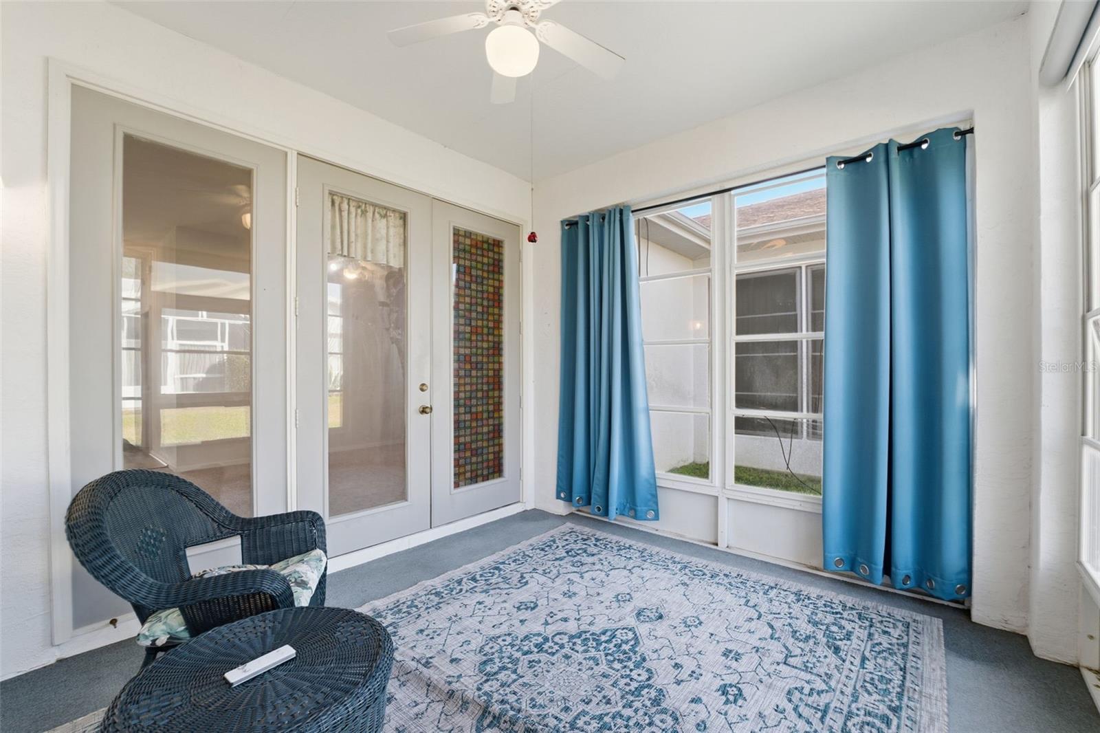 Image 23 of 48 For 3554 Belgrave Drive