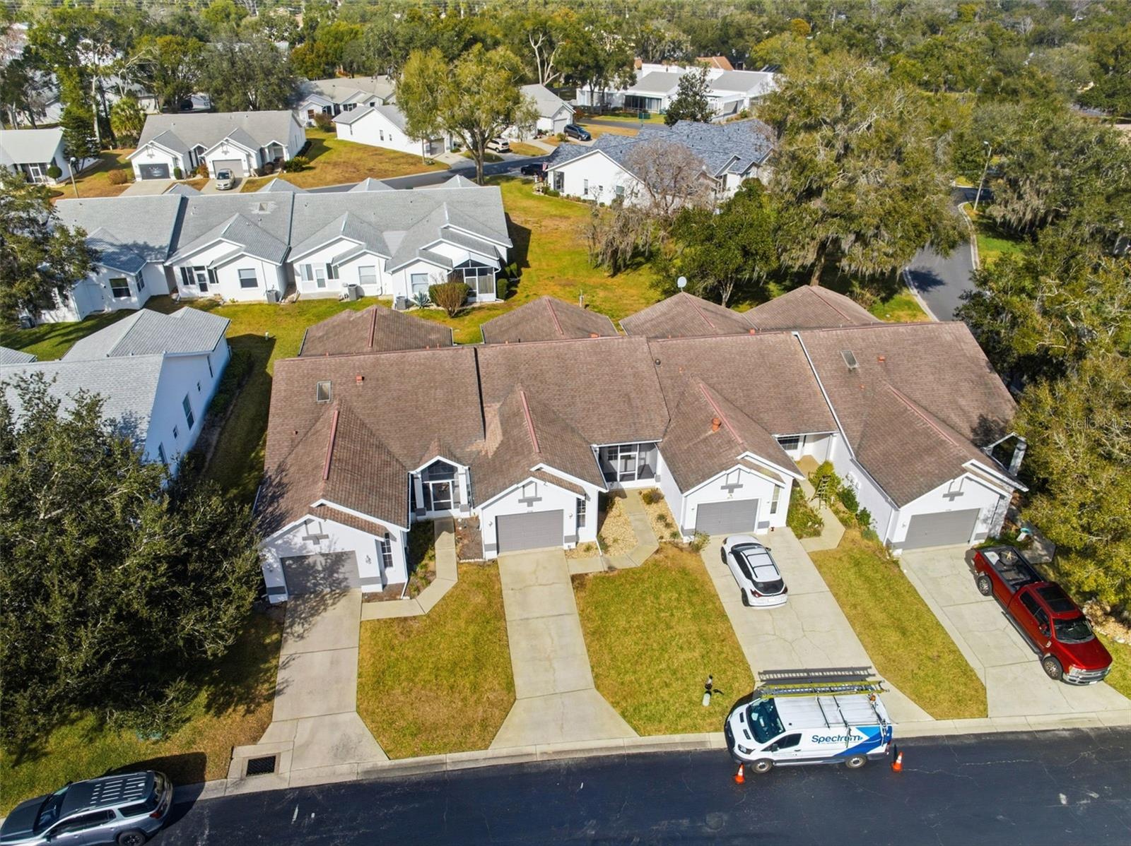 Image 29 of 48 For 3554 Belgrave Drive