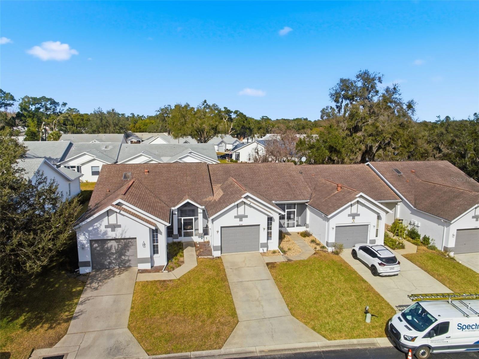 Image 30 of 48 For 3554 Belgrave Drive