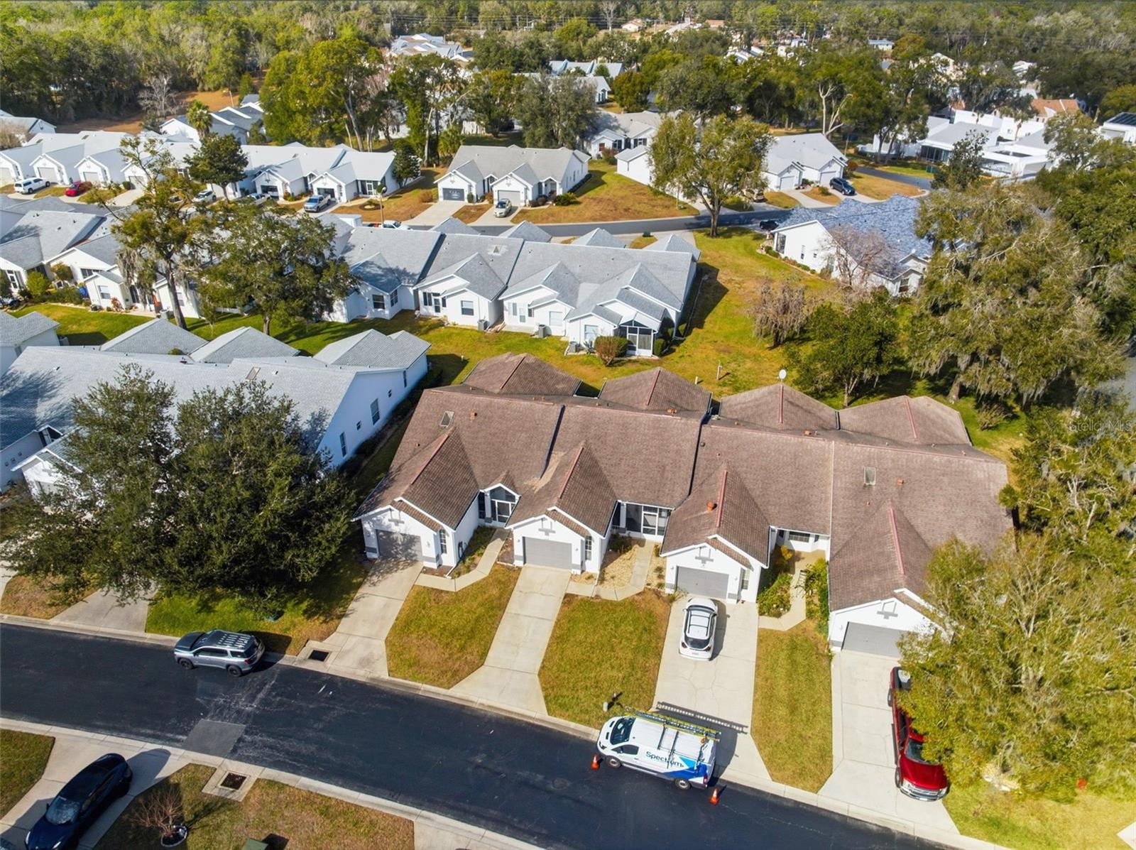 Image 31 of 48 For 3554 Belgrave Drive