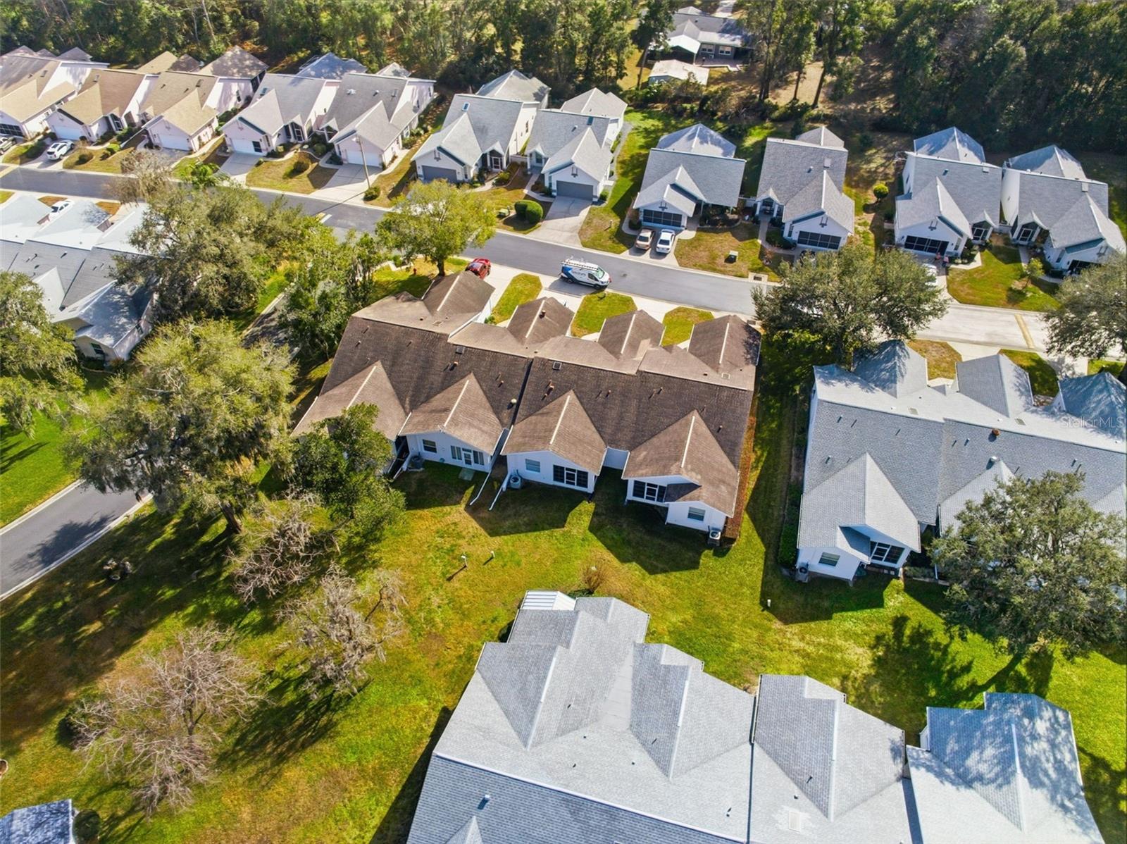 Image 33 of 48 For 3554 Belgrave Drive