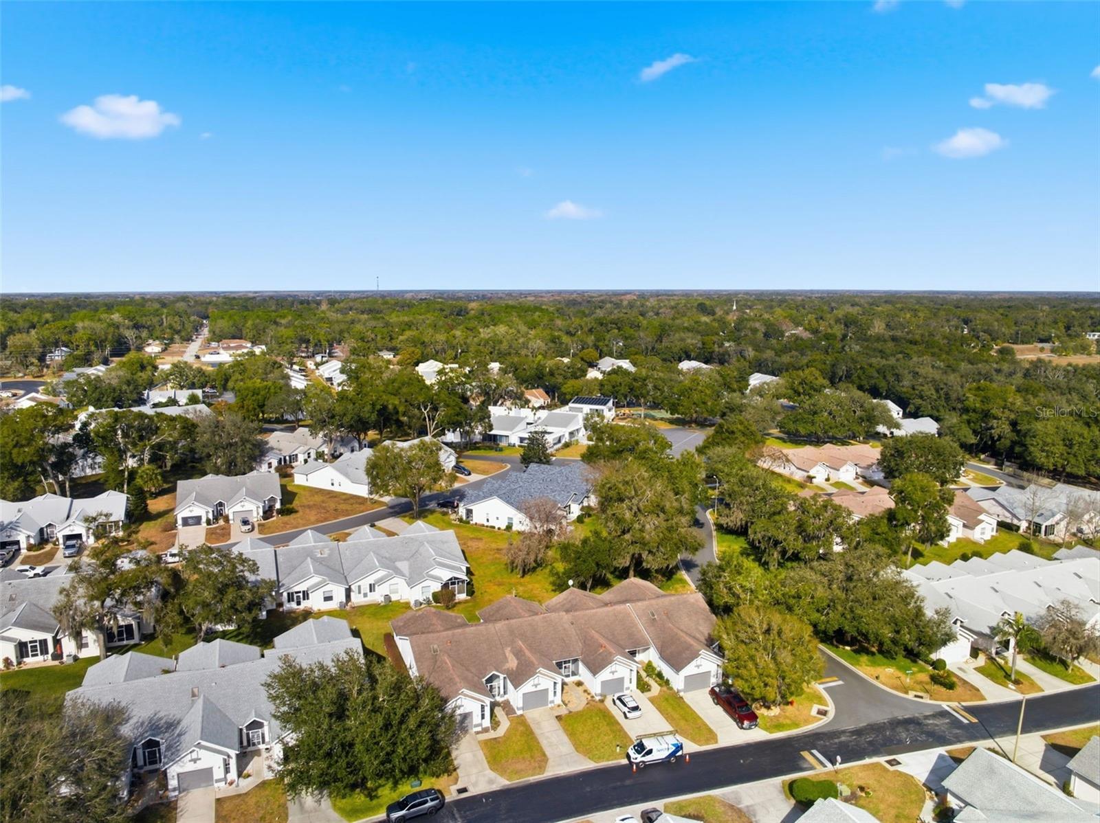 Image 35 of 48 For 3554 Belgrave Drive