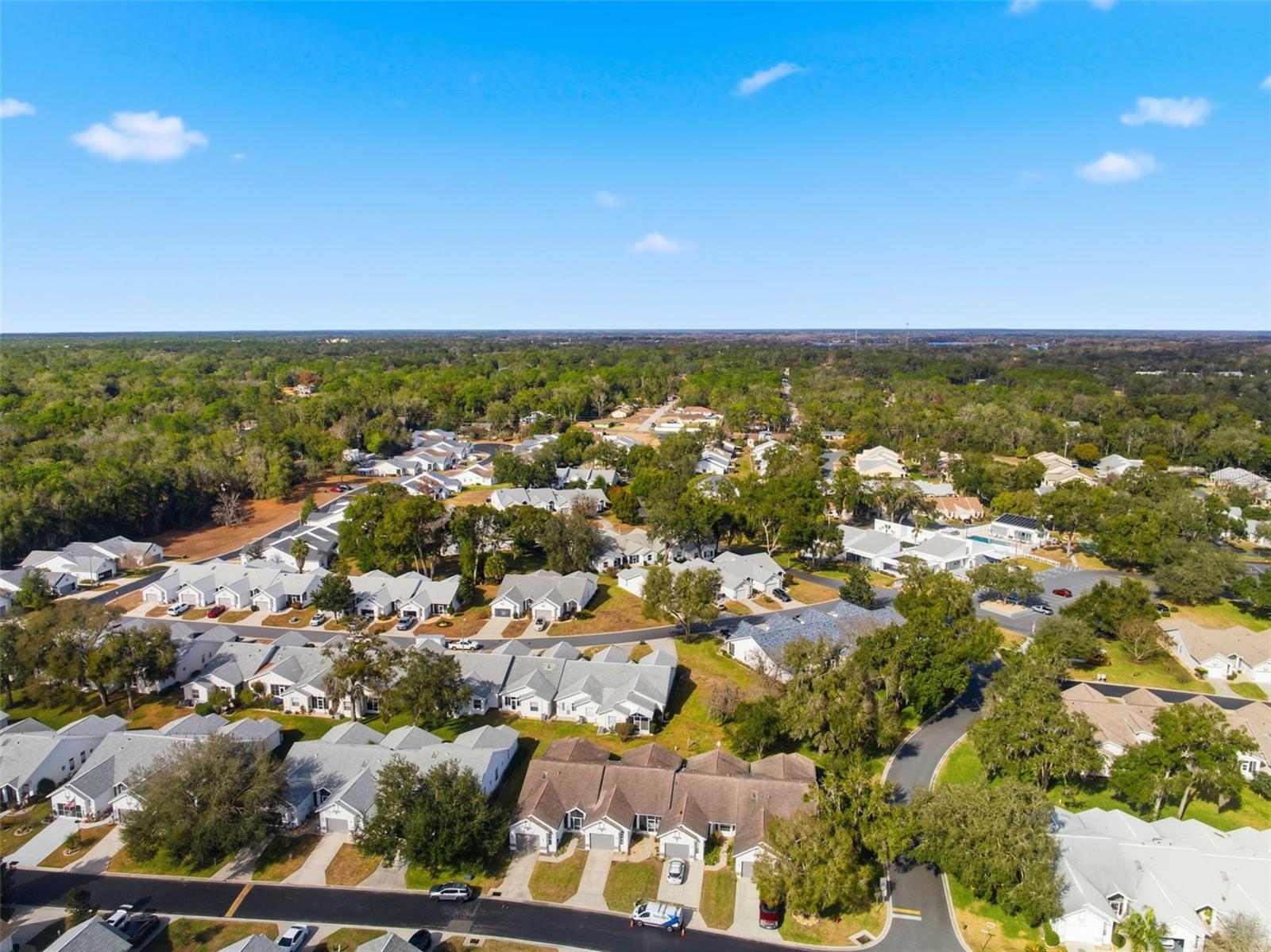 Image 36 of 48 For 3554 Belgrave Drive