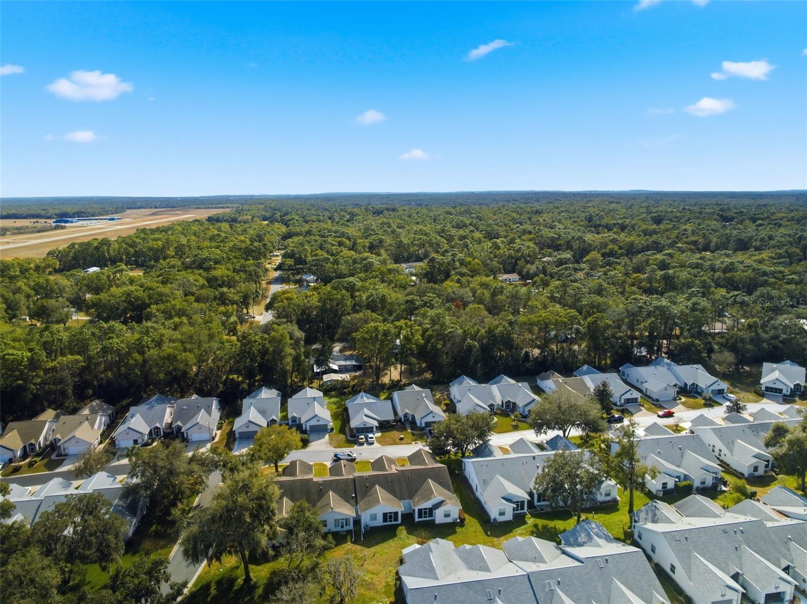 Image 37 of 48 For 3554 Belgrave Drive