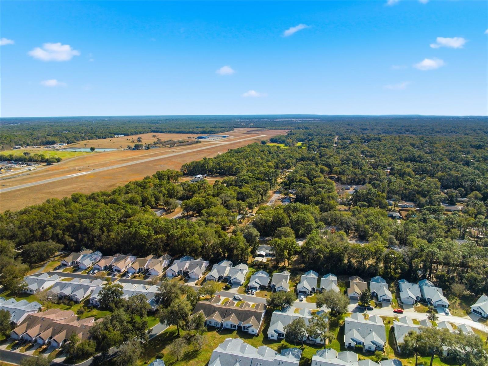 Image 38 of 48 For 3554 Belgrave Drive