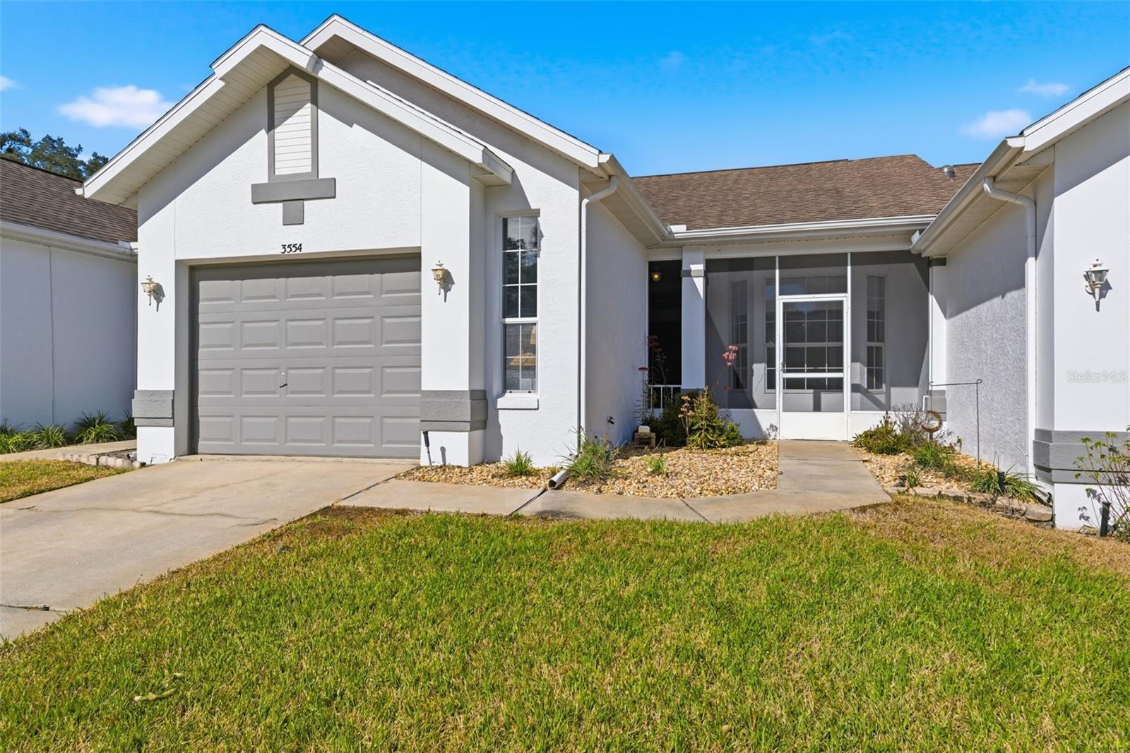 Image 40 of 48 For 3554 Belgrave Drive