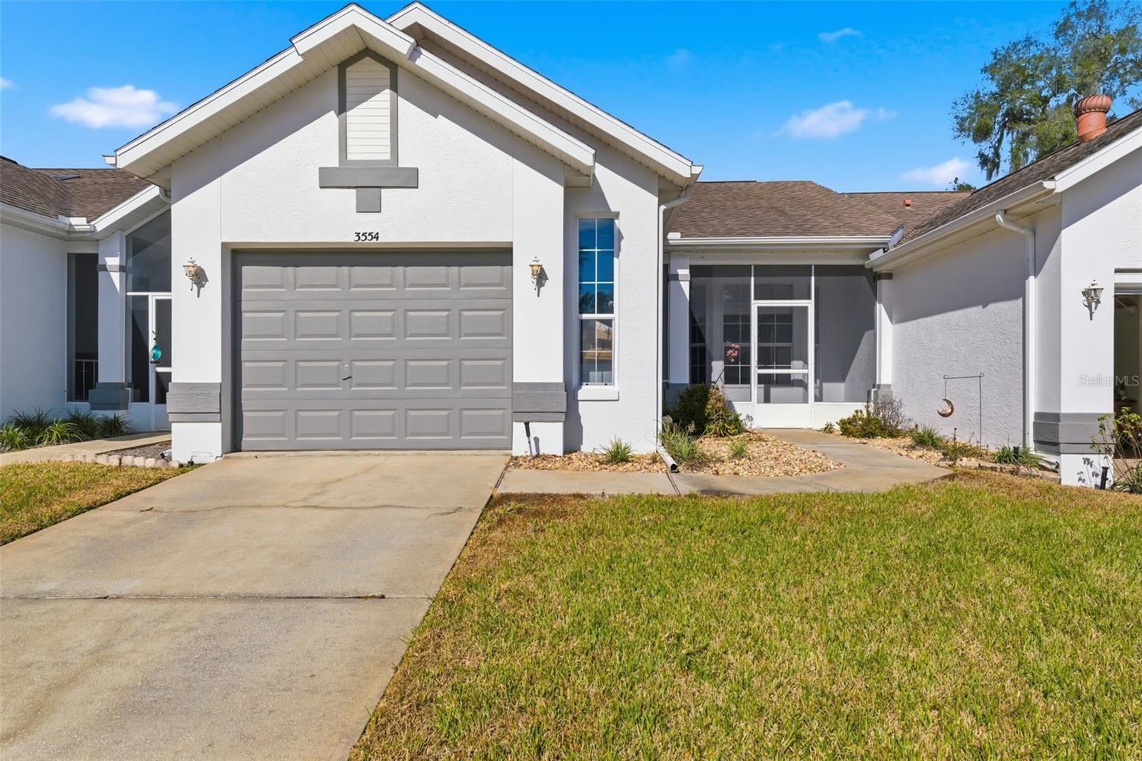 Image 41 of 48 For 3554 Belgrave Drive