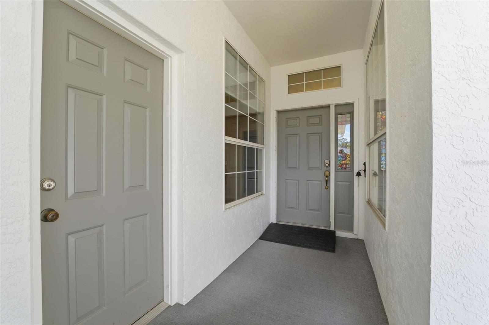 Image 42 of 48 For 3554 Belgrave Drive