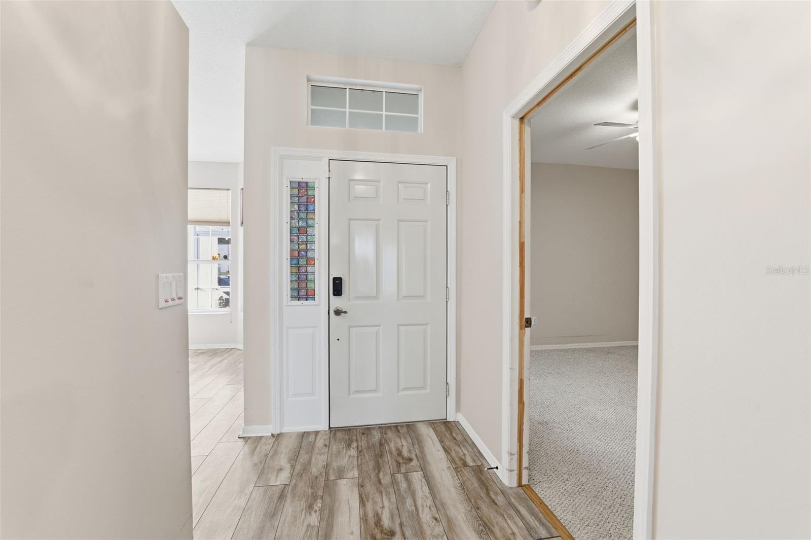 Image 43 of 48 For 3554 Belgrave Drive