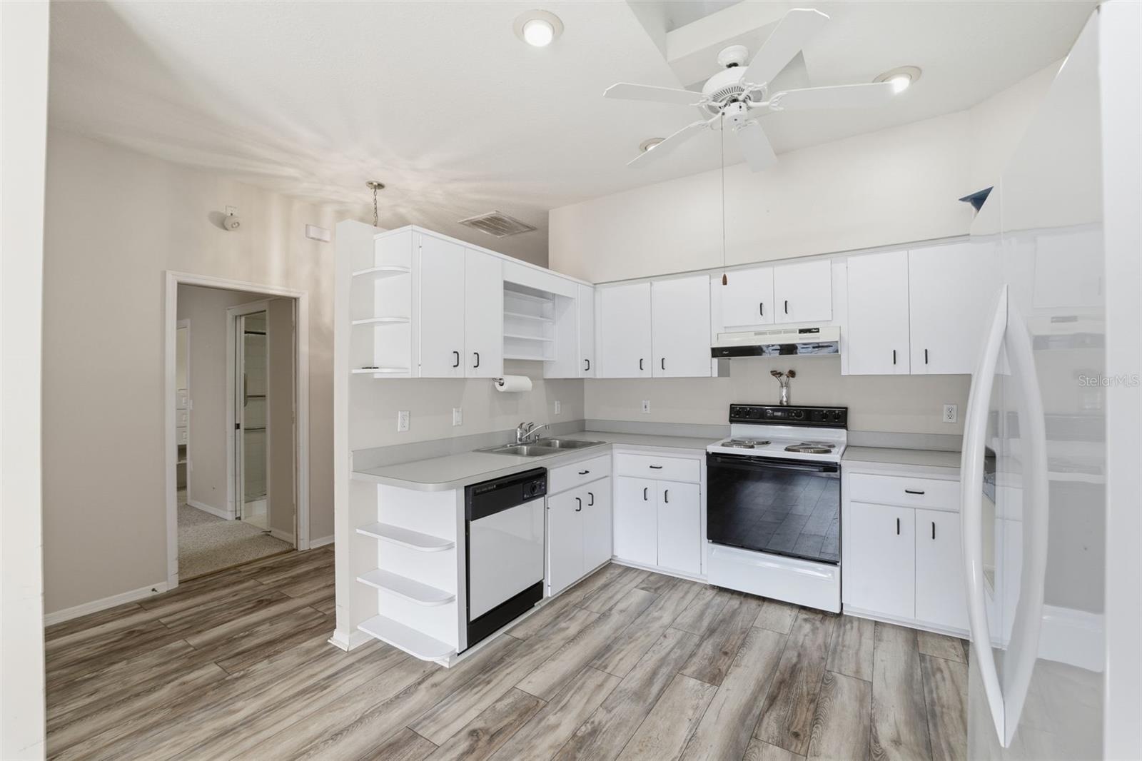 Image 45 of 48 For 3554 Belgrave Drive