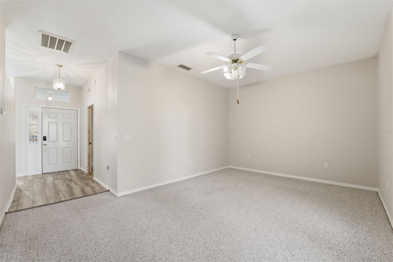 Image 46 of 48 For 3554 Belgrave Drive