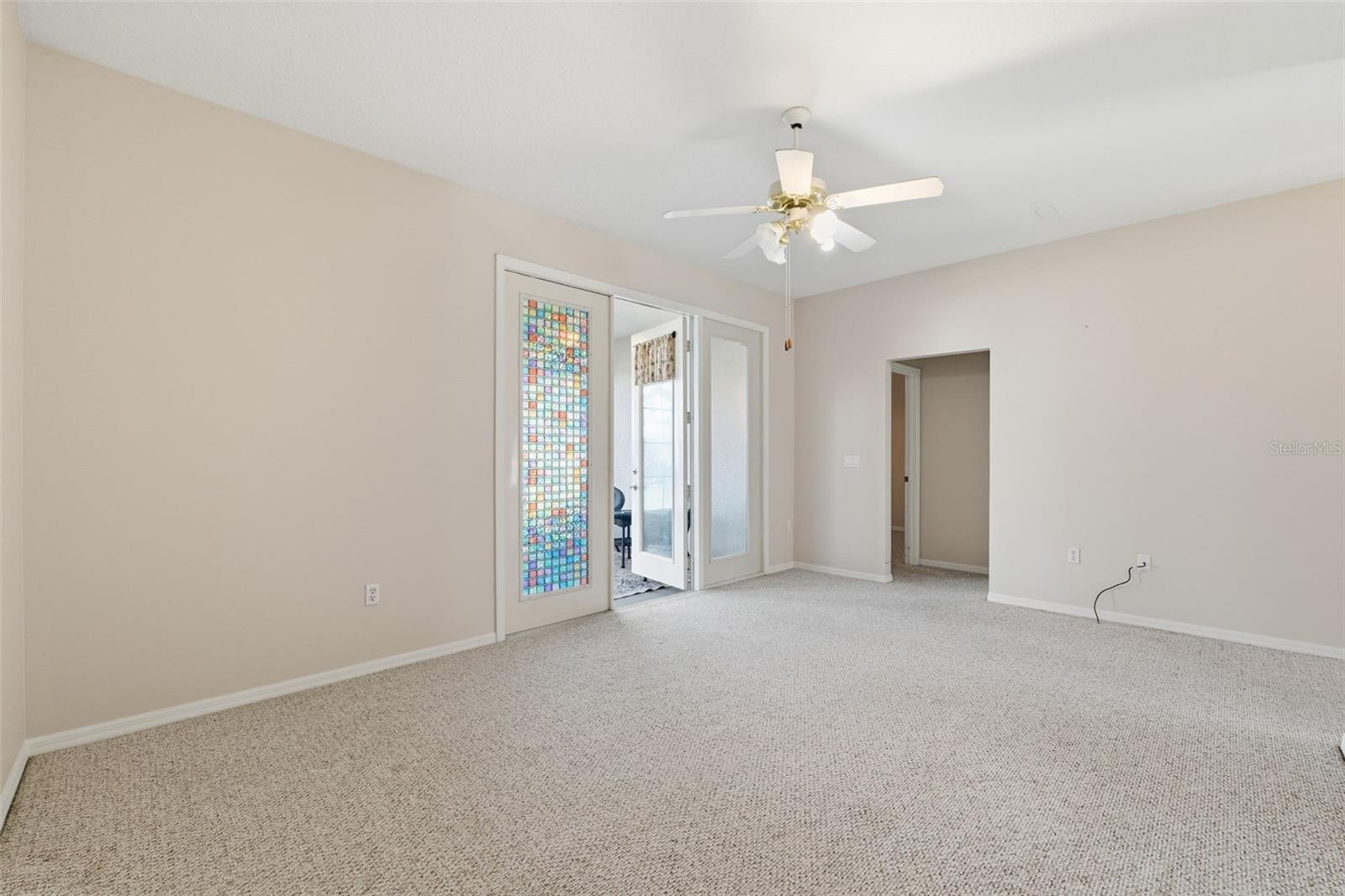 Image 47 of 48 For 3554 Belgrave Drive