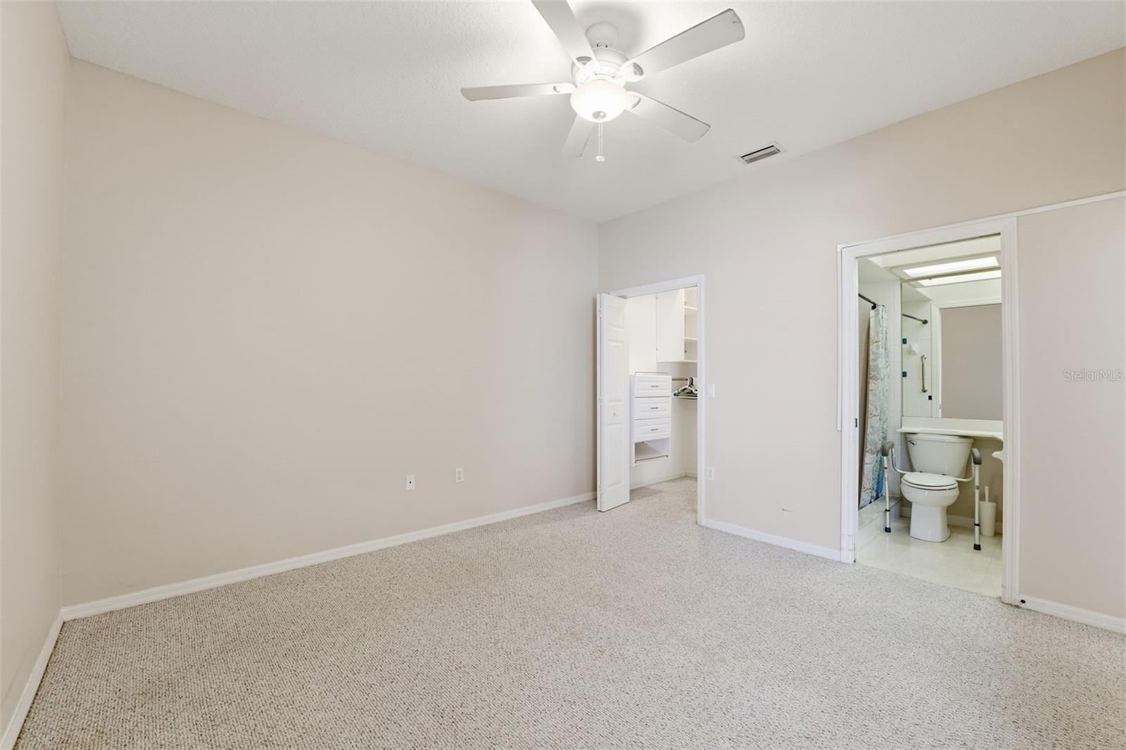 Image 48 of 48 For 3554 Belgrave Drive