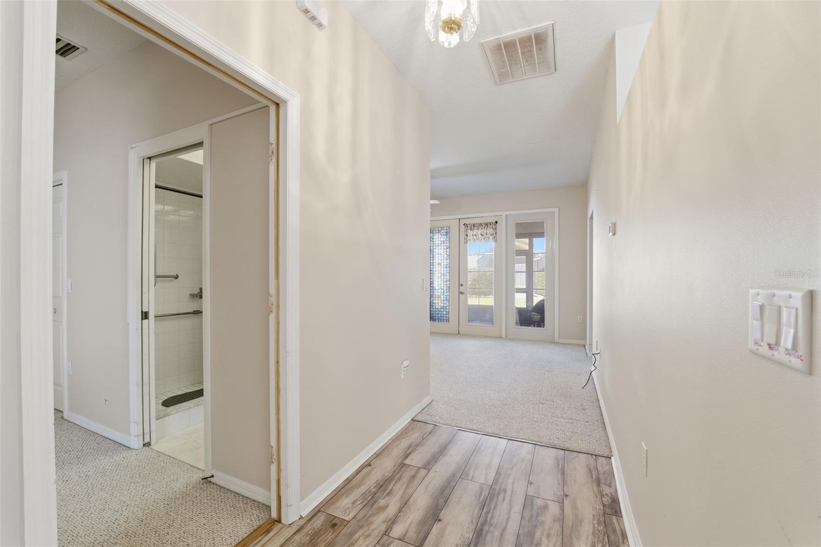 Image 5 of 48 For 3554 Belgrave Drive