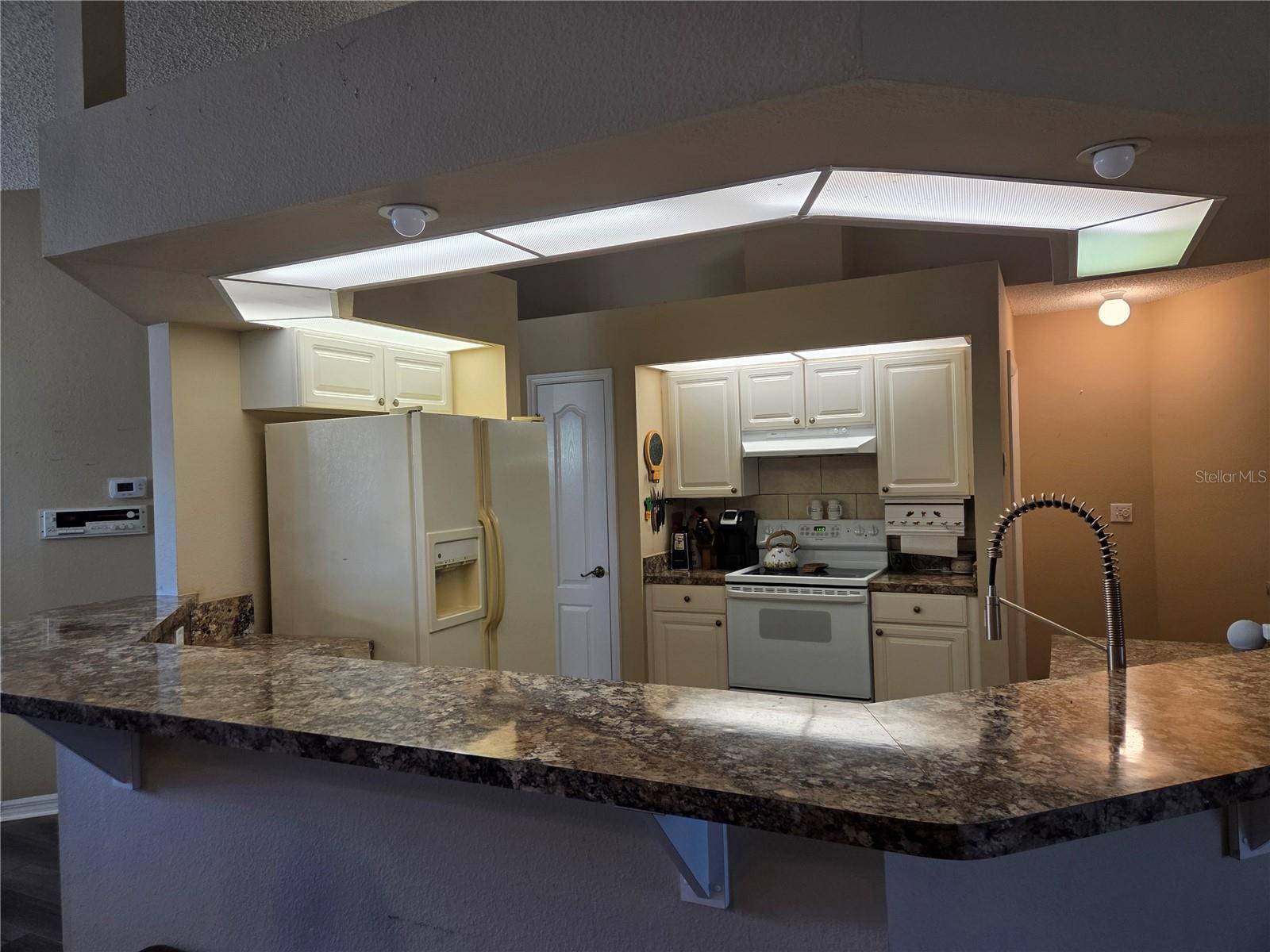 Image 10 of 27 For 15110 Copeland Way