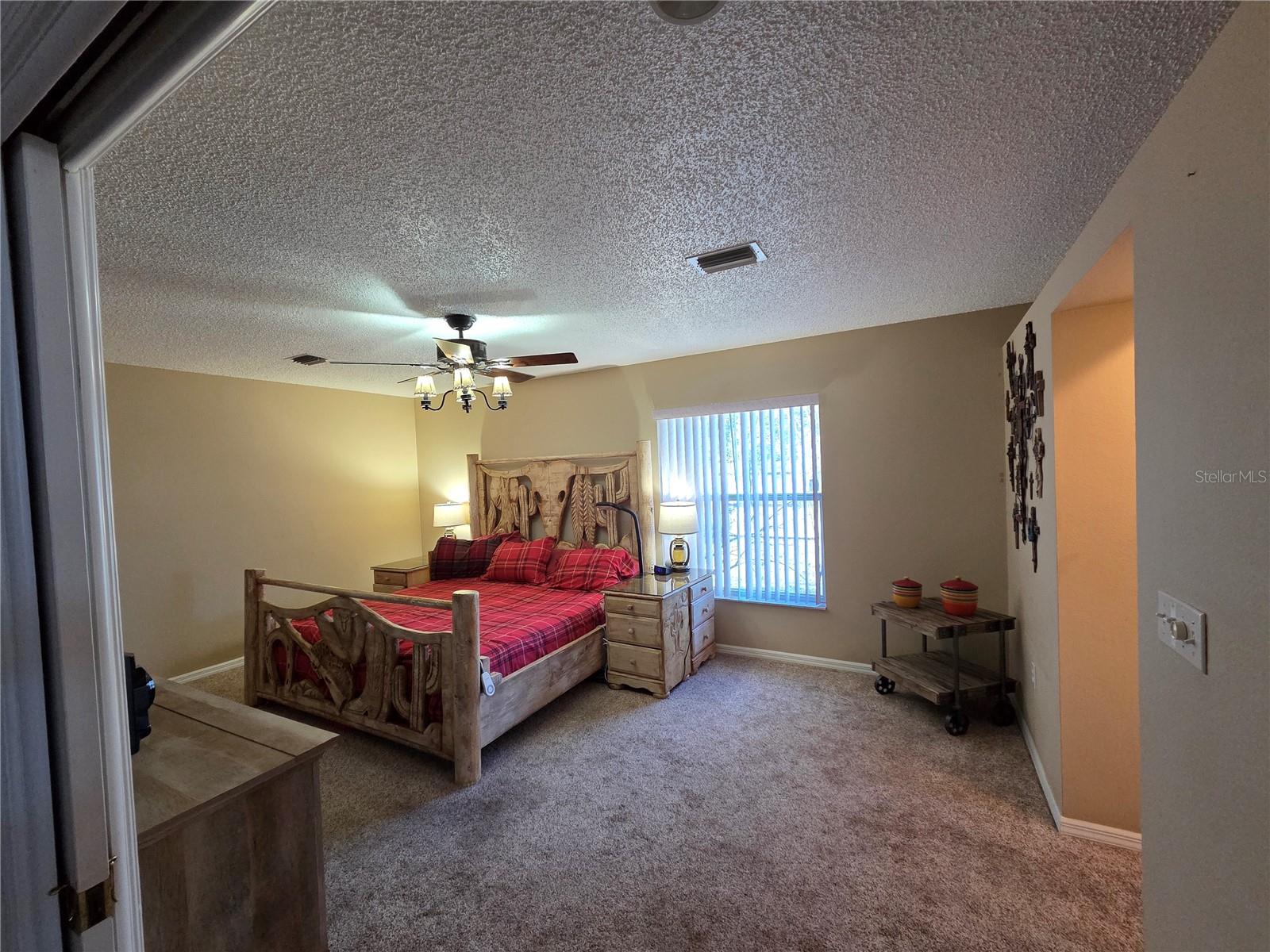 Image 12 of 27 For 15110 Copeland Way