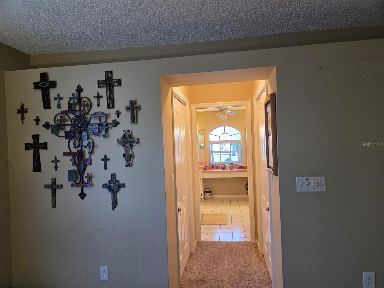 Image 13 of 27 For 15110 Copeland Way