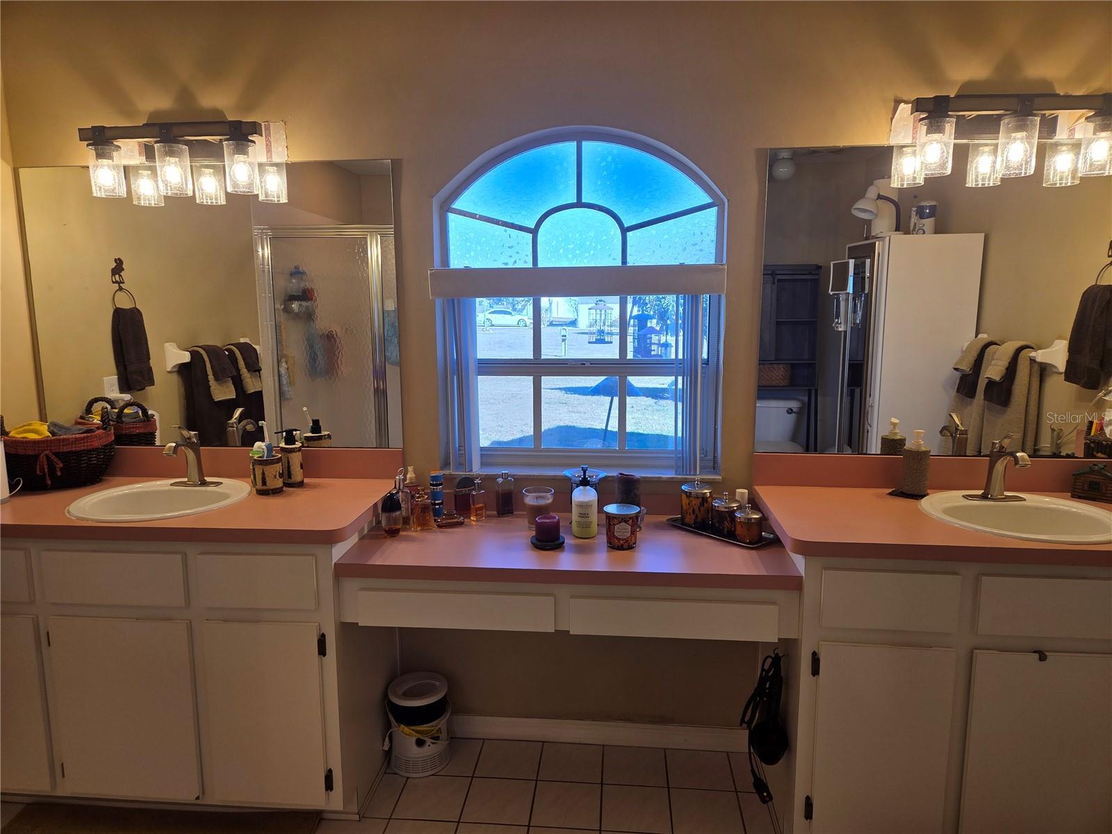 Image 14 of 27 For 15110 Copeland Way