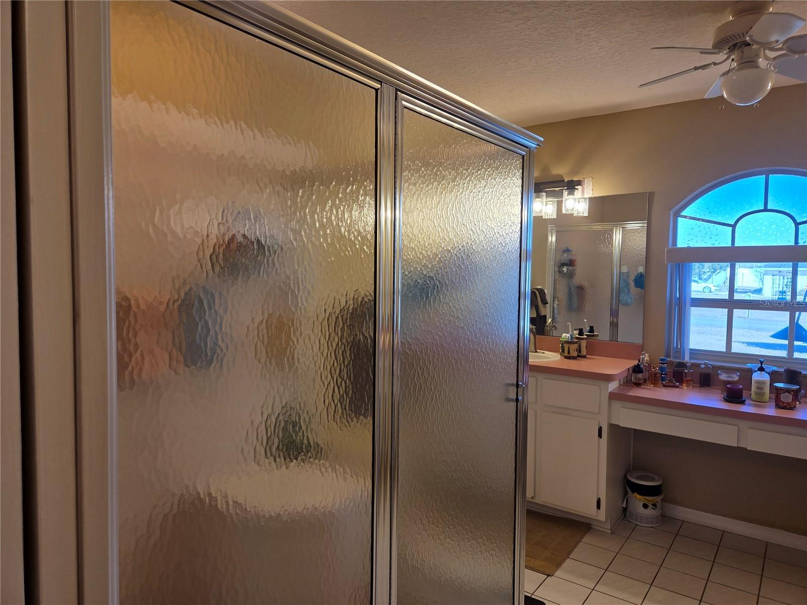 Image 15 of 27 For 15110 Copeland Way