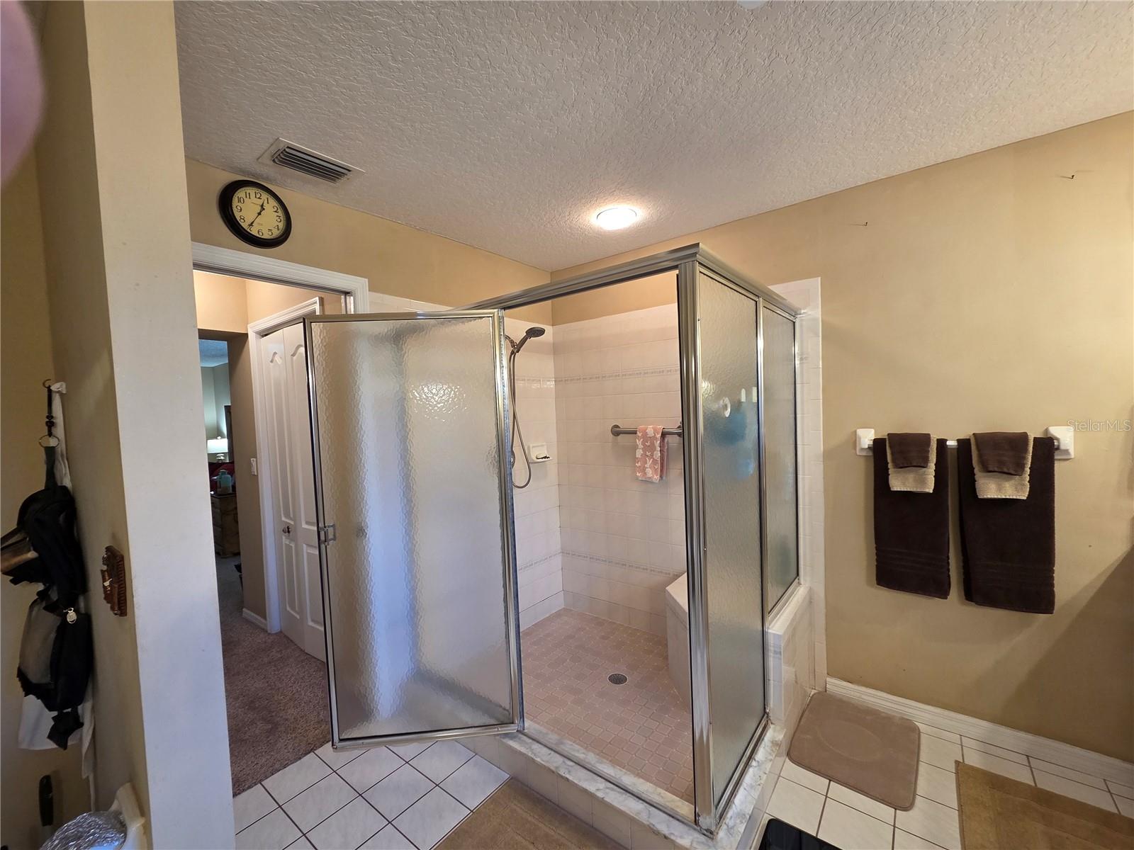 Image 16 of 27 For 15110 Copeland Way