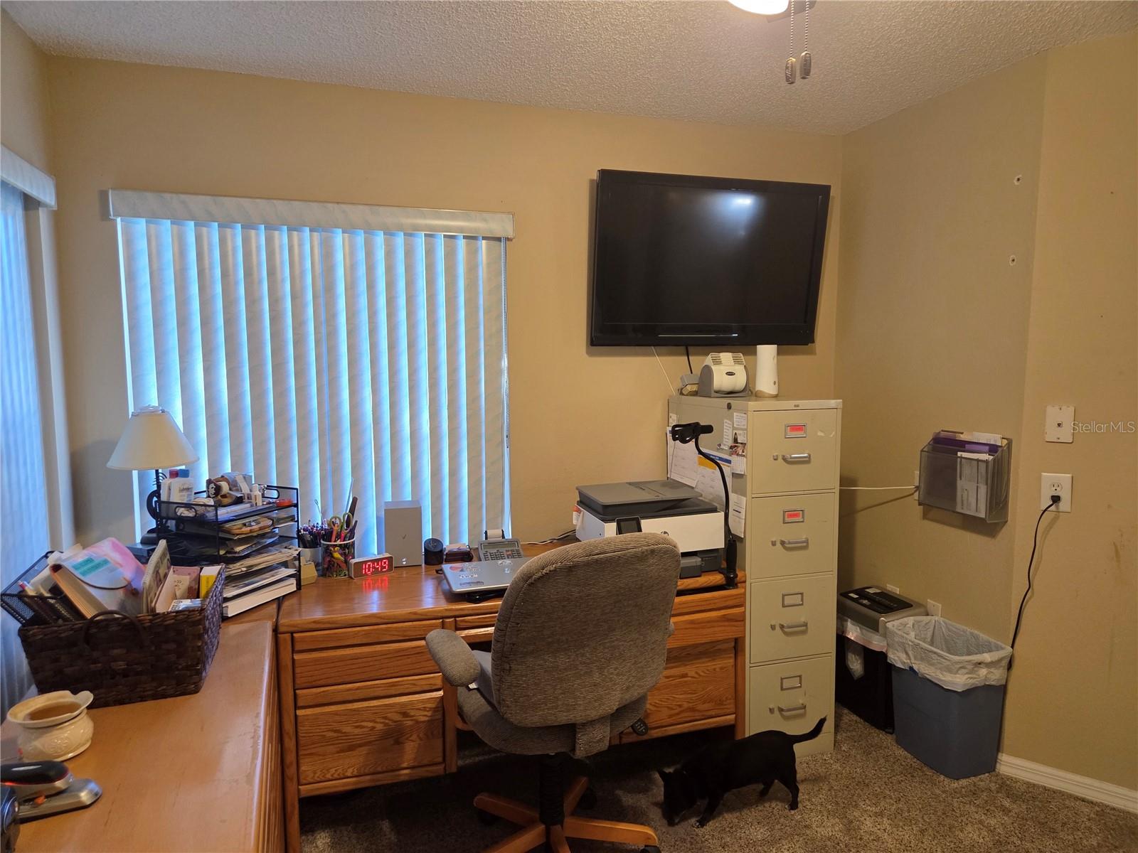 Image 17 of 27 For 15110 Copeland Way