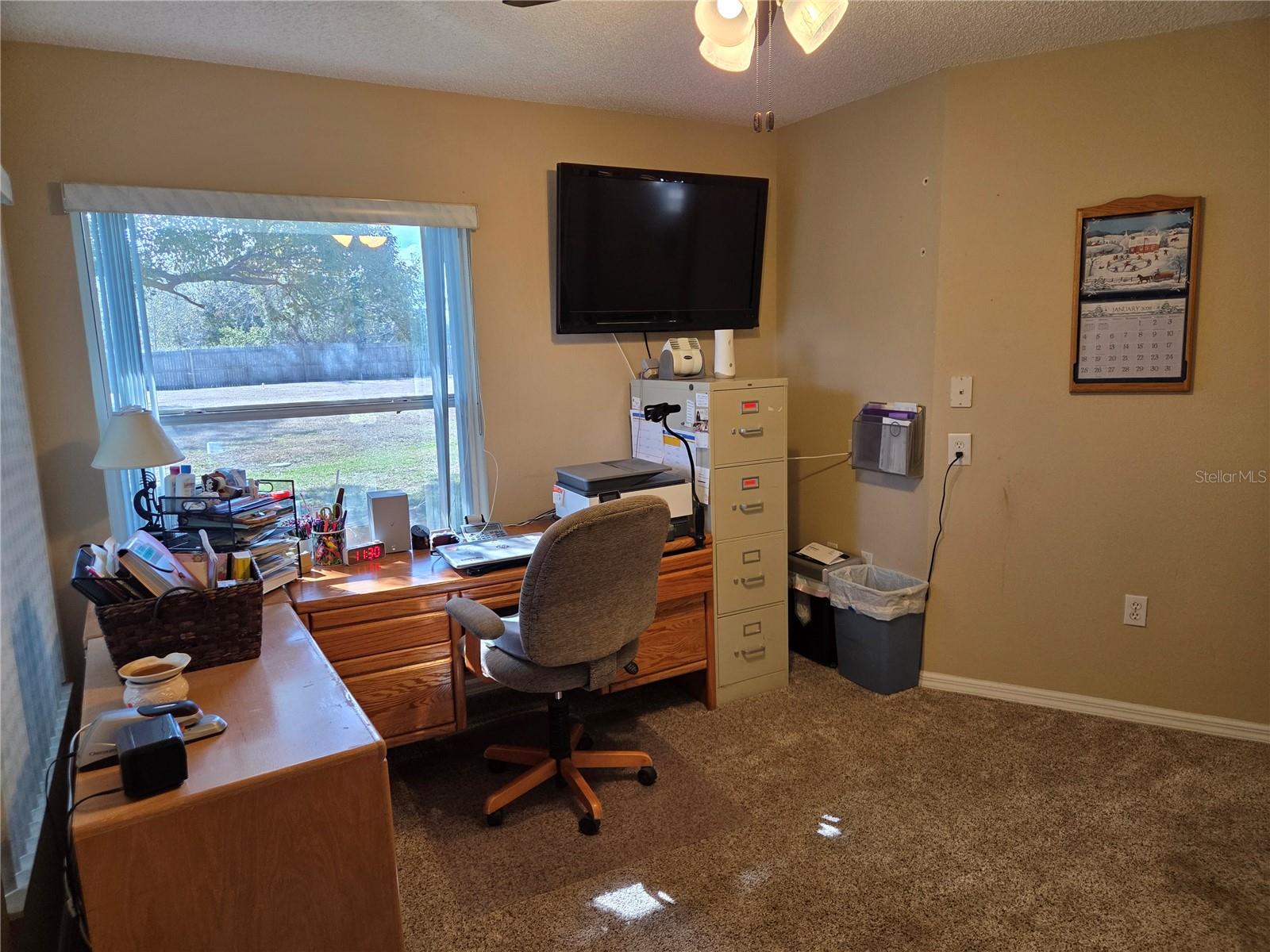 Image 18 of 27 For 15110 Copeland Way