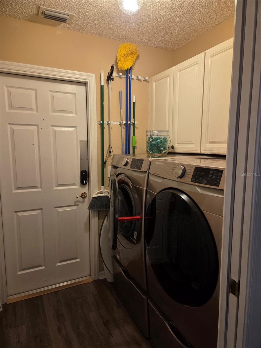 Image 19 of 27 For 15110 Copeland Way