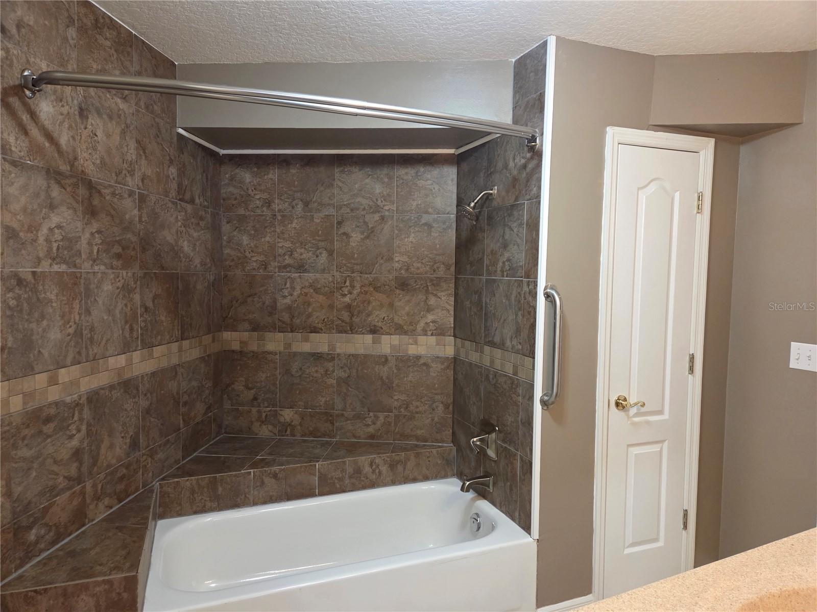 Image 20 of 27 For 15110 Copeland Way