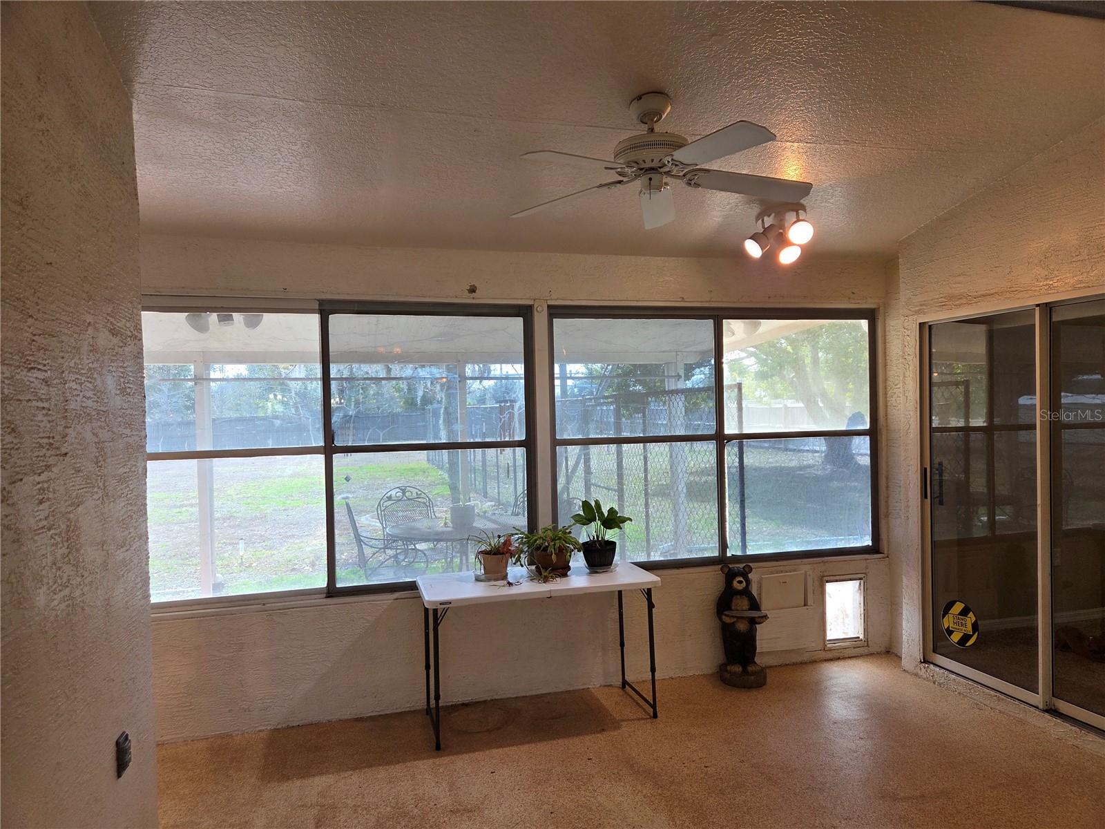 Image 22 of 27 For 15110 Copeland Way