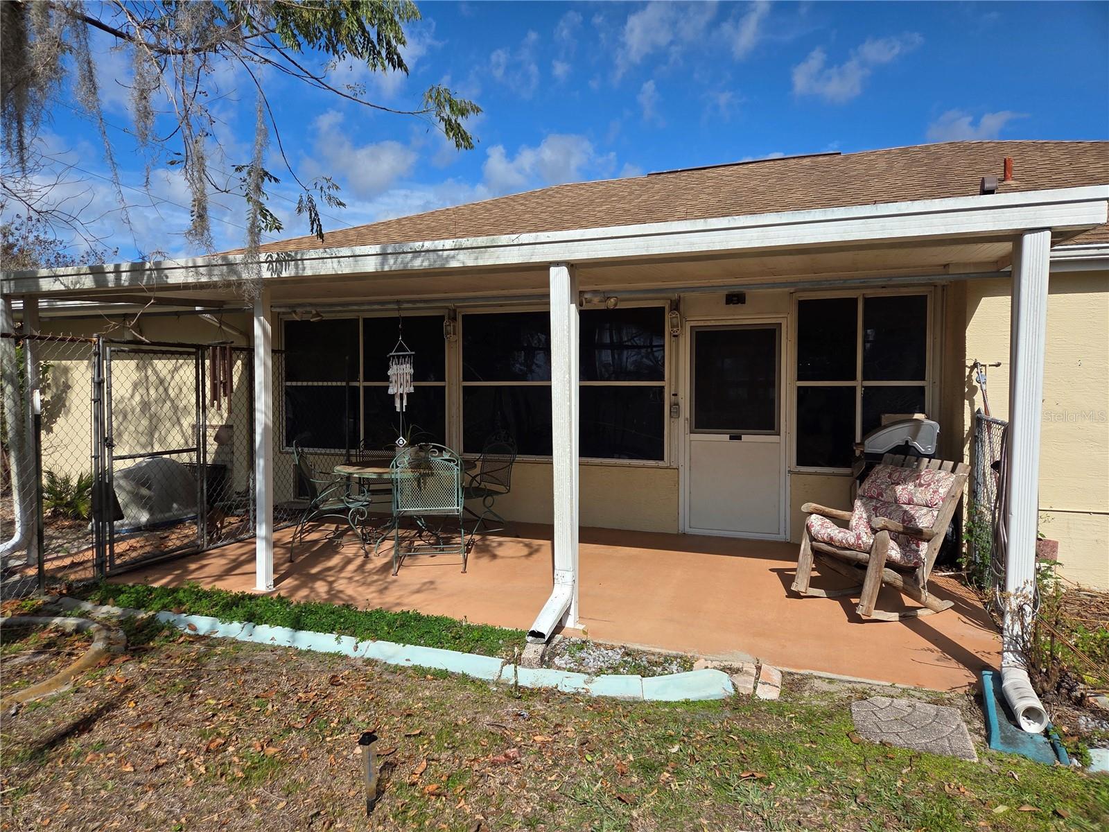 Image 23 of 27 For 15110 Copeland Way