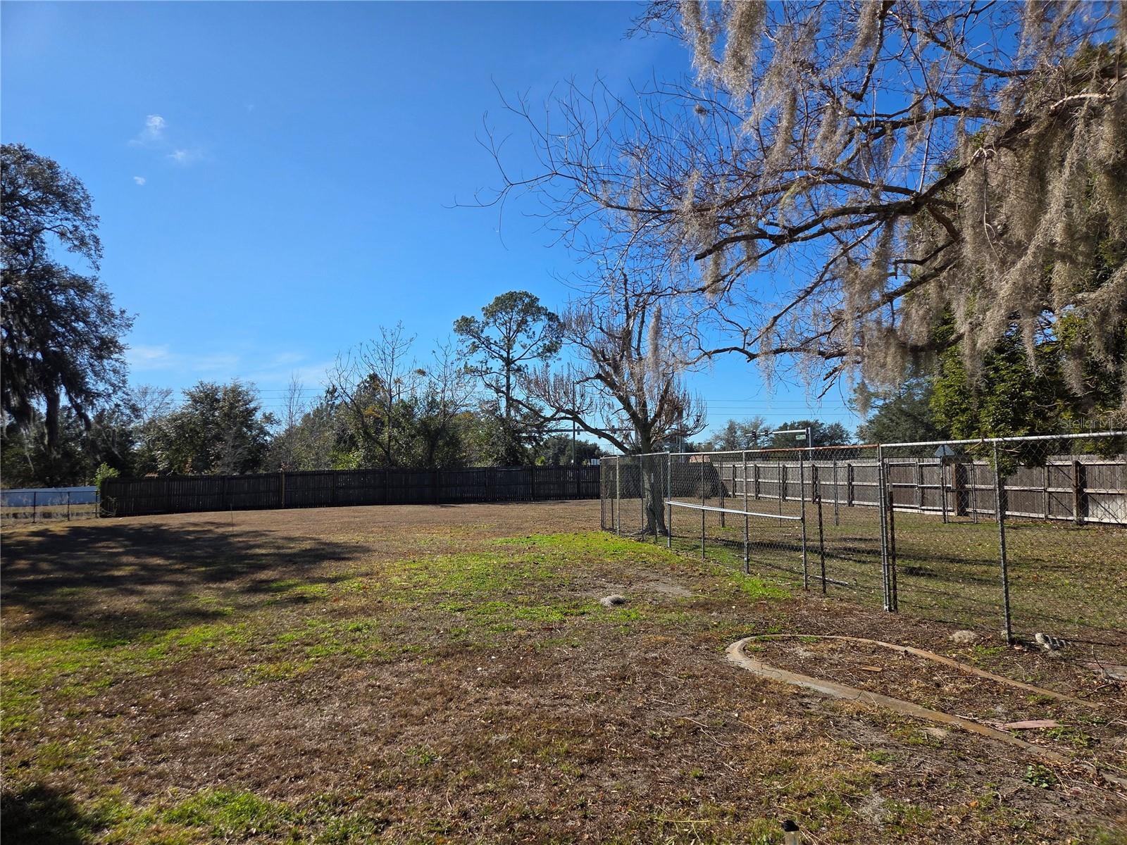 Image 25 of 27 For 15110 Copeland Way