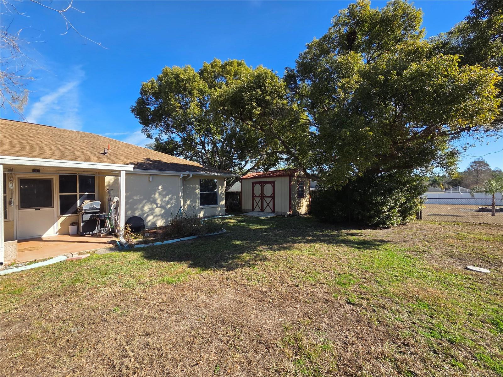 Image 26 of 27 For 15110 Copeland Way