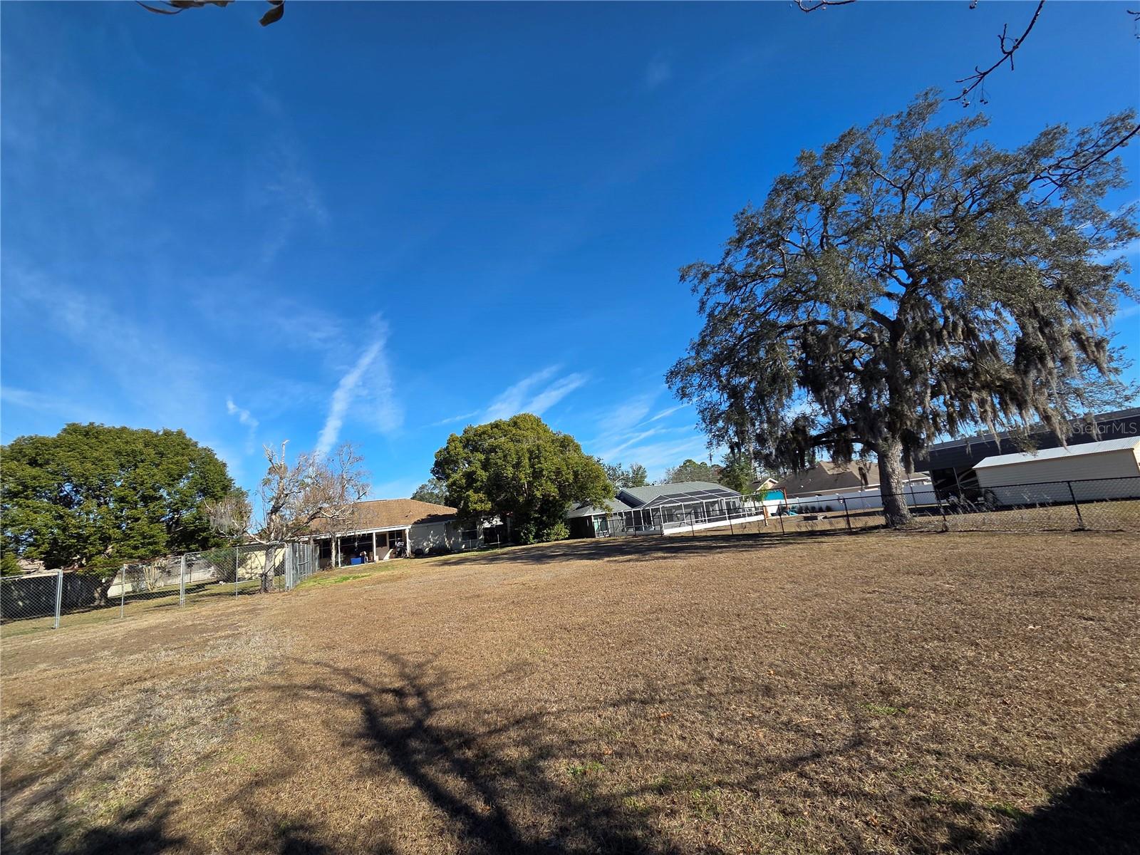 Image 27 of 27 For 15110 Copeland Way