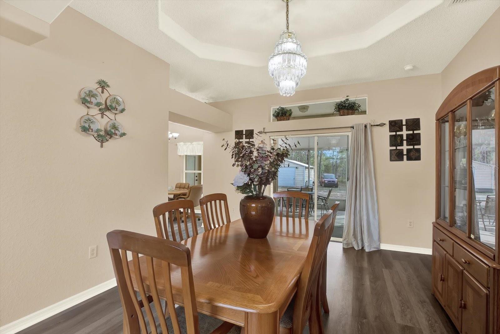 Image 10 of 48 For 12270 Piping Plover Avenue