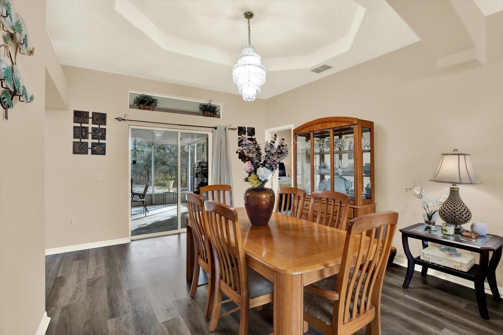 Image 11 of 48 For 12270 Piping Plover Avenue