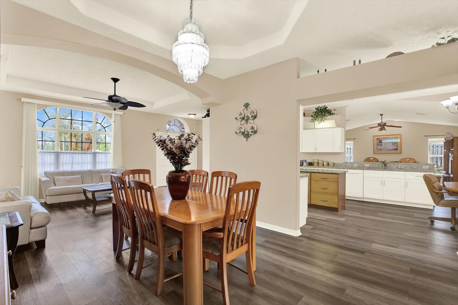 Image 12 of 48 For 12270 Piping Plover Avenue