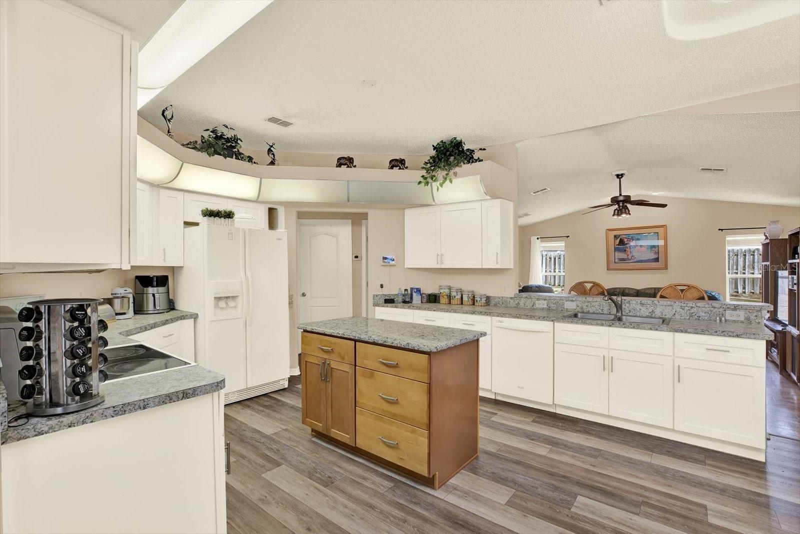 Image 13 of 48 For 12270 Piping Plover Avenue