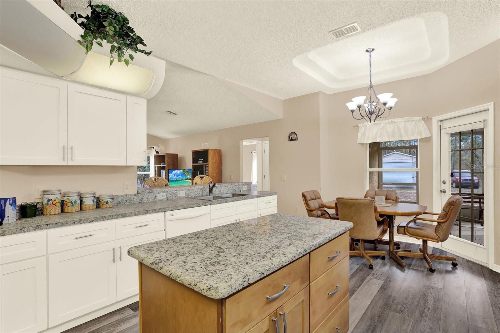 Image 14 of 48 For 12270 Piping Plover Avenue