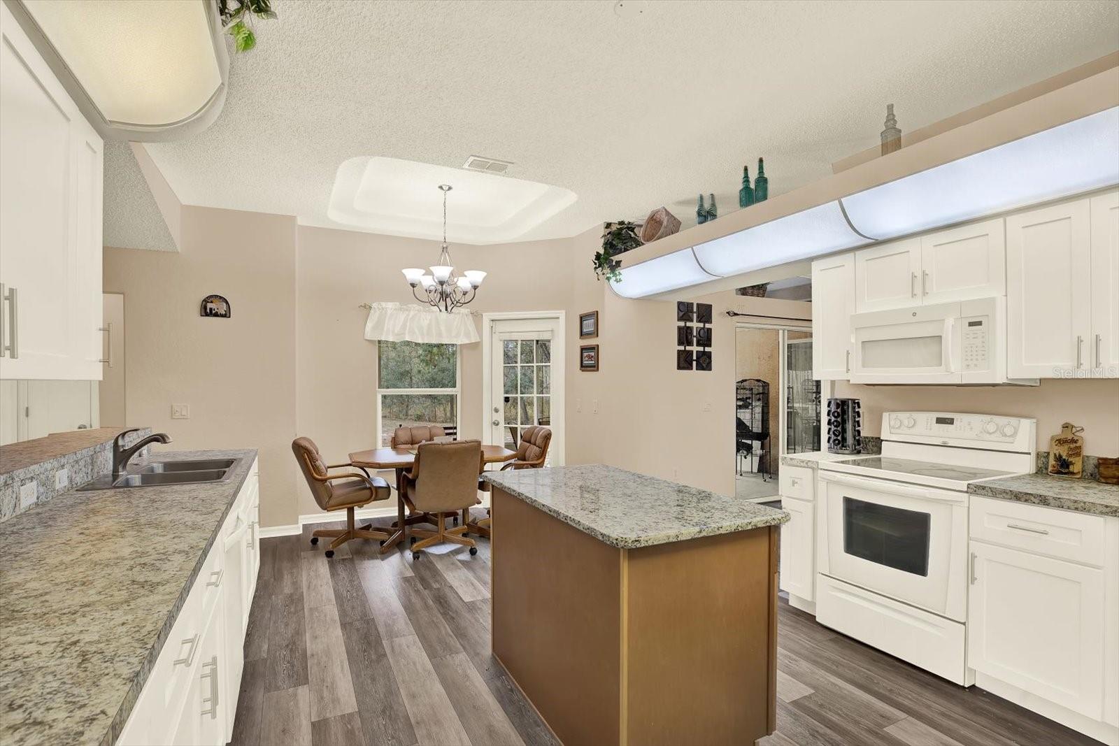 Image 15 of 48 For 12270 Piping Plover Avenue