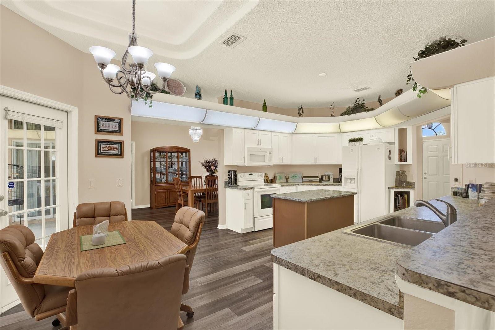 Image 16 of 48 For 12270 Piping Plover Avenue