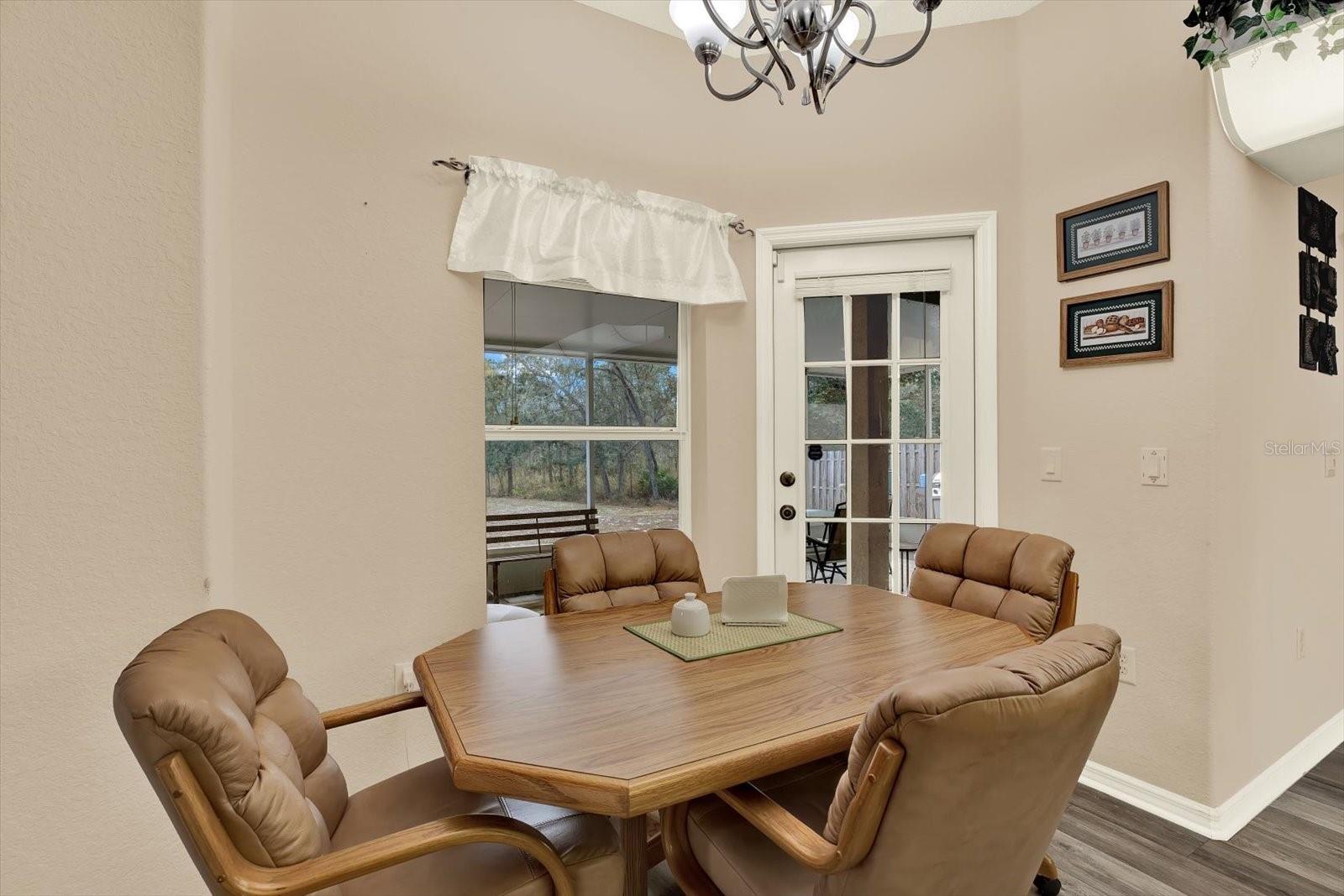 Image 17 of 48 For 12270 Piping Plover Avenue