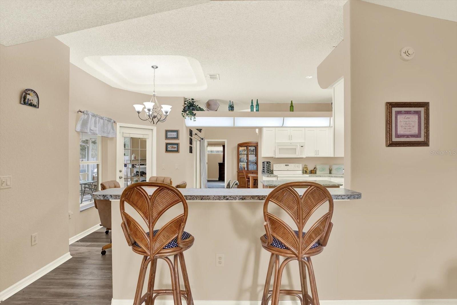 Image 18 of 48 For 12270 Piping Plover Avenue