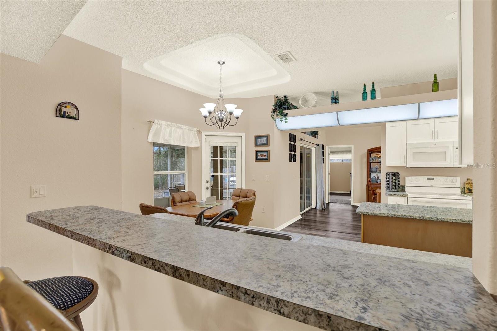 Image 19 of 48 For 12270 Piping Plover Avenue