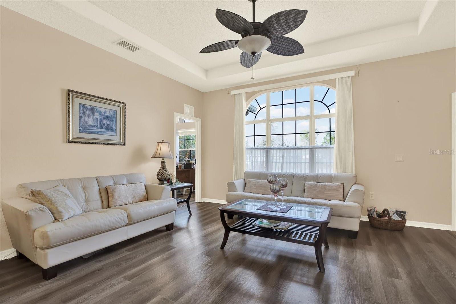 Image 2 of 48 For 12270 Piping Plover Avenue